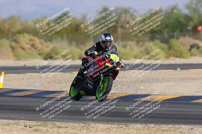 media/Nov-11-2023-SoCal Trackdays (Sat) [[efd63766ff]]/Turn 2 Set 2 (1145am)/